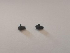 Pezzo p002 per usato  Italia