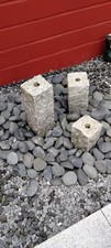 Brunnen granit pumpe gebraucht kaufen  Sarstedt