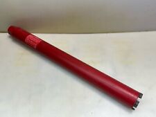 Hilti 24 diamond for sale  Staten Island