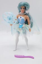 Mattel 1986 princesse d'occasion  Béziers