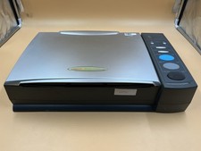 Buchscanner plustek pticbook gebraucht kaufen  Weener