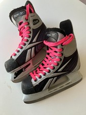 Rbk reebok ice for sale Rbk reebok ice for sale  WALLINGFORD