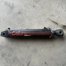 Trim cylinders 1990 for sale  Colville
