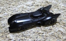 Hot wheels 1989 for sale  Springfield