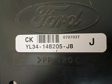 2000 2003 ford for sale  Houston