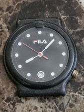 Mens vintage rare for sale  SHEERNESS