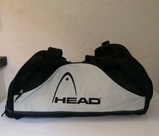 Head sports bag for sale  BRADFORD