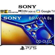 Sony bravia inch for sale  Edison