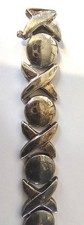 .925 sterling silver for sale  Chandler