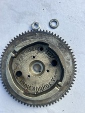 Außenborder suzuki df15 gebraucht kaufen  Putbus