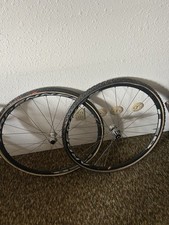 Hed ardennes tubular for sale  Grand Junction