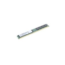 Memória para servidor Netlist NVD1G7235107H-D12THM 8GB PC3 12800E 2Rx8 VLP, usado comprar usado  Enviando para Brazil