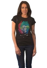 Jimi hendrix shirt gebraucht kaufen  Versand nach Germany