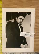 Johnny cash black for sale  Little Rock