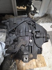 Ford gearbox speed for sale Ford gearbox speed for sale  SCUNTHORPE