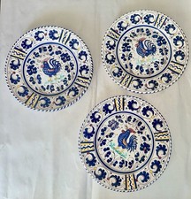 Set vintage italian for sale  Saint Petersburg
