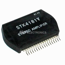 Stk4181v stk 4181v usato  Vignate