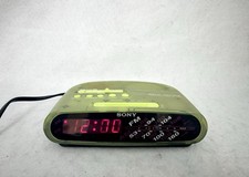 1990 sony dream for sale  Birmingham
