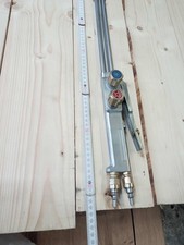 Schneidbrenner propan gebraucht kaufen Schneidbrenner propan gebraucht kaufen  Mülheim an der Ruhr