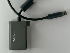 Cabo de transferência de disco rígido original Microsoft XBOX 360 comprar usado  Enviando para Brazil