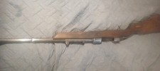 fr8 spanish mauser for sale fr8 spanish mauser for sale Webb City