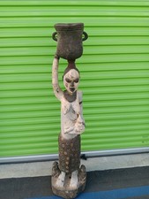 African yoruba motherhood for sale  Los Angeles