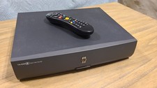 tivo series 2 for sale  Lebanon
