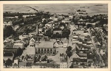 Friedland stpreussen schlochau gebraucht kaufen  Deutschland