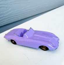 Vintage 1960s midgetoy for sale  Colorado Springs