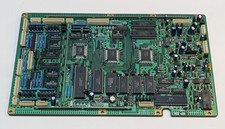 Yamaha electone hc2 usato  Soliera