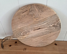 Schneidebrett holzbrett mangoh gebraucht kaufen Schneidebrett holzbrett mangoh gebraucht kaufen  Bergheim