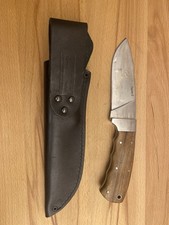 Kizlyar terek russischesjagdme gebraucht kaufen  Wiesbaden