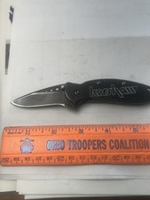 Kershaw usa 1620h3 for sale  Hilliard