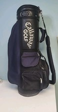 Callaway golf hawkeye for sale  HULL