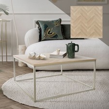 Ware couchtisch wohnzimmertisc gebraucht kaufen  Waldbröl