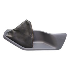 Ford ranger mk3 for sale Ford ranger mk3 for sale  ATTLEBOROUGH