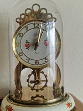 Aug schatz sohne for sale  BARRY