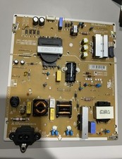 Power supply eax67865201 usato  Parma