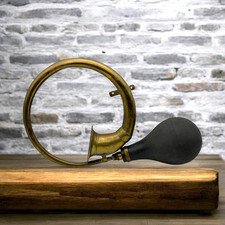Vintage antique brass for sale  Jackson