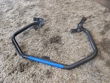 Engine crash bars for sale  PETERBOROUGH