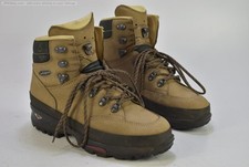 Lowa damen wanderschuhe gebraucht kaufen  Deutschland