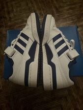 Scarpe Adidas Forum  na sprzedaż  Wysyłka do Poland