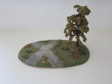Vau diorama 502 gebraucht kaufen  Wallenhorst