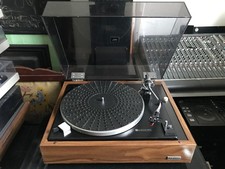 Jvc srp 473 for sale  TUNBRIDGE WELLS
