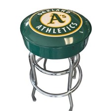 Official oakland athletics for sale  Appleton