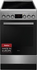 Amica stand herd gebraucht kaufen  Deutschland