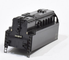 Märklin tender gehäuse gebraucht kaufen  Stade