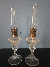 Vintage peg lamp for sale  Purcellville