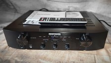 Boxed marantz pm6005 for sale Boxed marantz pm6005 for sale  AYLESBURY