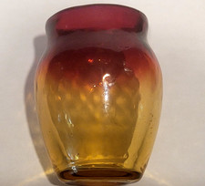 toothpick holder for sale toothpick holder for sale Toledo